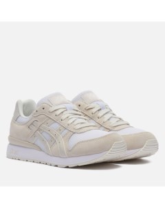 Женские кроссовки GT II Asics