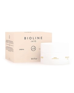 Крем суперпитательный Vita Bioline