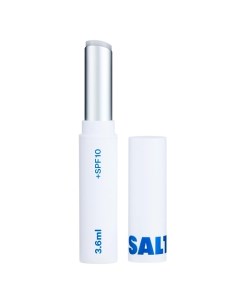 Бальзам для губ Graysalt Lip Balm SPF10 3 6 Saltrain