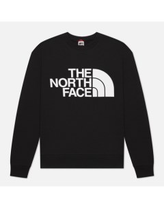 Мужская толстовка Standard Crew The north face