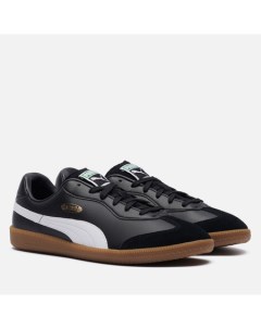 Мужские кроссовки King 21 IT Puma