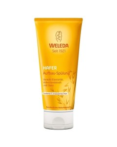 Кондиционер для волос Oat Replenishing Conditioner 200 Weleda