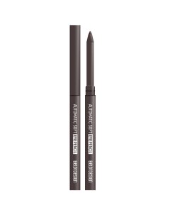 Механический карандаш для глаз Automatic soft eyepencil Belor design