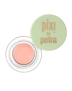 Кремовый корректирующий концентрат консилер Colour Correcting Pixi