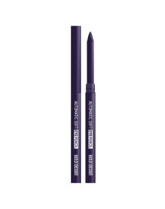 Механический карандаш для глаз Automatic soft eyepencil Belor design