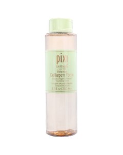 Разглаживающий тоник с коллагеном Collagen Smoothing 250 Pixi