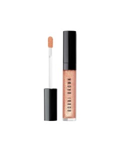 Блеск для губ Crushed Oil Infused Gloss Bobbi brown