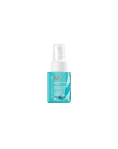 Защитный и ухаживающий спрей для окрашенных волос Color Complete 50 Moroccanoil