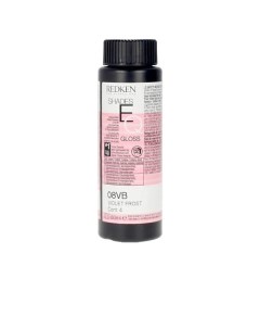 Безаммиачная краска блеск Shades EQ Gloss Redken