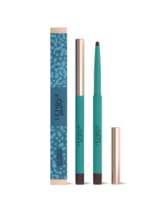 Карандаш для глаз WATERPROOF EYE PENCIL Letique cosmetics