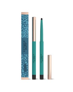 Карандаш для глаз WATERPROOF EYE PENCIL Letique cosmetics