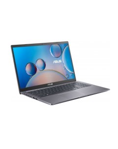 Ноутбук X515EA BQ1435 Asus