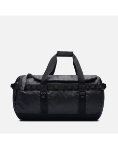 Дорожная сумка Base Camp Duffel M The north face