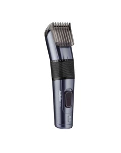 Машинка для стрижки волос E976E Babyliss