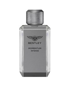 Momentum Intense 60 Bentley