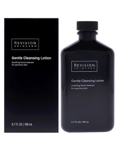 Лосьон для лица очищающий GENTLE CLEANSING LOTION Revision