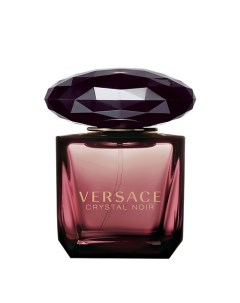 Crystal Noir 30 Versace