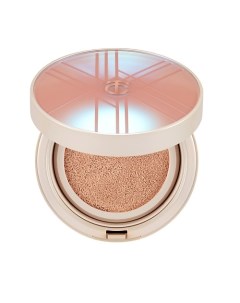 Кушон ARTCLASS STUDIO DE TEINT FIXING GLOW CUSHION Too cool for school