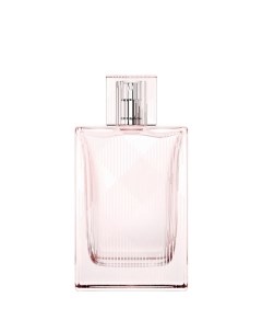 Brit Sheer 50 Burberry