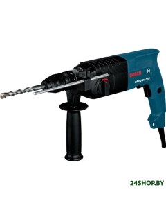 Перфоратор GBH 2 24 DFR Professional 06112730K0 Bosch