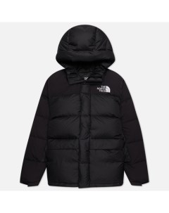 Мужской пуховик Himalayan Down The north face