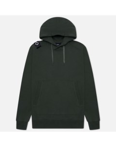 Мужская толстовка Core Overhead Hoodie Ma.strum