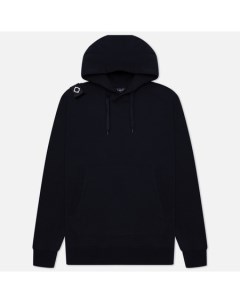 Мужская толстовка Core Overhead Hoodie Ma.strum