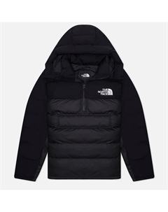 Мужская куртка анорак Himalayan Insulated The north face