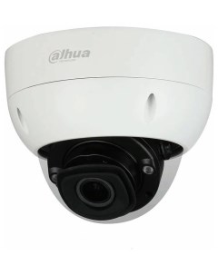 IP-камера DH-IPC-HDBW5442HP-ZE Dahua