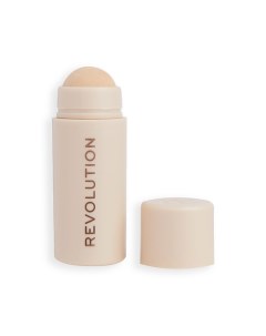 Праймер роллер матирующий Matte Touch Up Oil Control Roller Revolution makeup