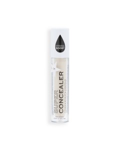 Консилер Super Concealer Relove revolution