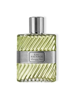 Eau Sauvage 100 Dior