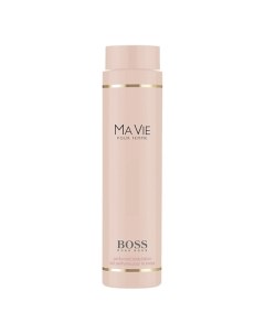 Лосьон для тела MA VIE Pour Femme Boss