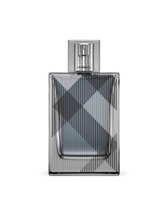 Brit Homme 50 Burberry