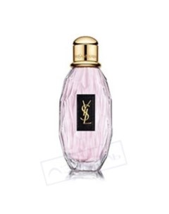 YSL Parisienne Eau de Toilette Yves saint laurent