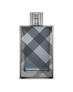 Brit Homme 100 Burberry