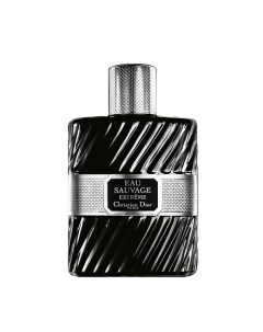 Eau Sauvage Extreme 100 Dior