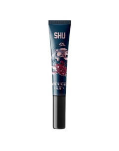 Основа под макияж увлажняющая Touch Up Shu