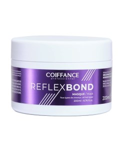 Маска для волос REFLEXBOND MASQUE 200 Coiffance