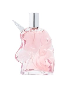 Eau de Parfum 100 Unicorns approve