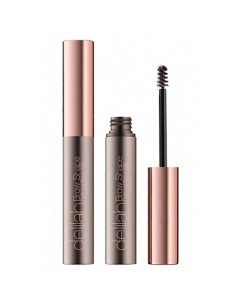 Гель для бровей Brow Shape Defining Brow Gel Delilah