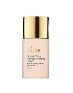 Увлажняющий праймер SPF 45 Double Wear Estee lauder