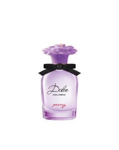 Dolce Peony 30 Dolce&gabbana