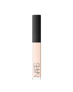 Консилер крем Nars