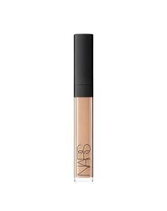 Консилер крем Nars