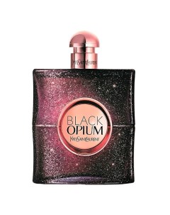 YSL Black Opium Nuit Blanche 90 Yves saint laurent