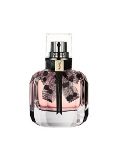 YSL Mon Paris Eau de Toilette 30 Yves saint laurent