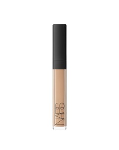 Консилер крем Nars