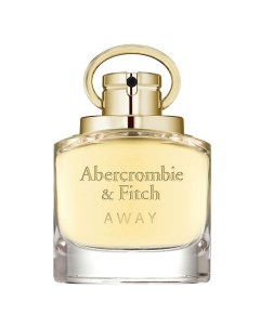 Away Women 100 Abercrombie & fitch