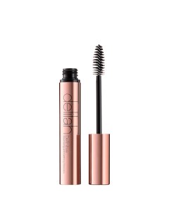 Тушь для ресниц Definitive Volumising and Defining Mascara Delilah